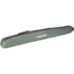 Head Women single skibag