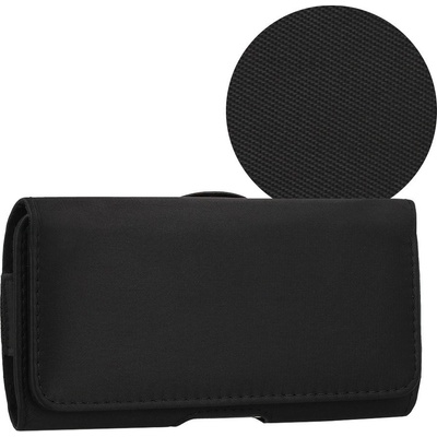 MG Belt Holster univerzálne na opasok XXL design 1