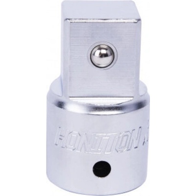 Redukcia 3/4"-1"