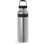 Primus Термо бутилка Primus Tufa Narrow Insulated Bottle 0.6 Insulated bottle - Stainless Steel - размер 600 ml (533-2496-0511)