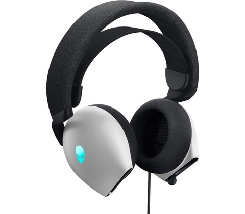 Dell Alienware AW520H