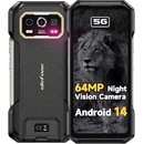 Ulefone Armor 27 Pro
