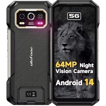 Ulefone Armor 27 Pro