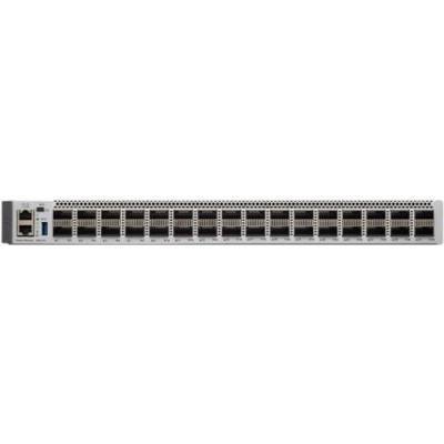 Cisco Catalyst C9500-32QC-A