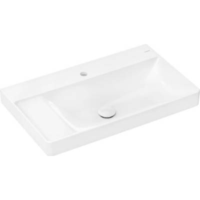 Hansgrohe Xelu Q 61033450