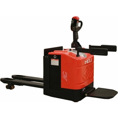 Heli CBD20EPM