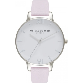 Image 1 of Olivia Burton OB16BDW34