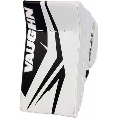 vyrážečka vaughn ventus slr4 yth – Hledejceny.cz