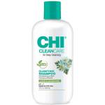 Farouk Systems Farouk System CHI Clean Care Clarifying Shampoo 355 ml