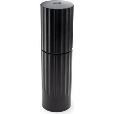 Aptel ská vývrtka, otevřená (PG-201142)