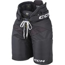 Hokejové nohavice CCM Tacks XF Pro SR