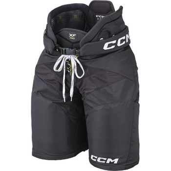 CCM Tacks XF Pro SR