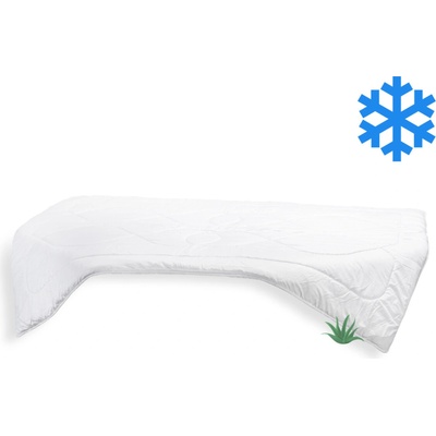 Brotex přikrývka Thermo Aloe Vera zimní 140x200