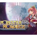 Monster Monpiece