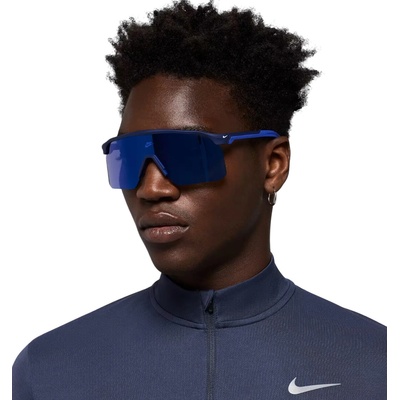 Nike Expedition Shield ib6562x-492