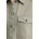 APC A. P. C. Памучна рокля A. P. C. robe selia (COGBJ.F35177)