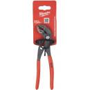 Milwaukee 4932492458