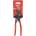 Milwaukee 4932492458