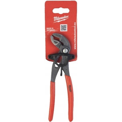 Milwaukee 4932492458