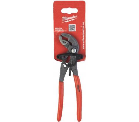 Milwaukee 4932492458
