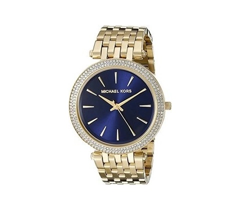 Michael Kors MK 3406
