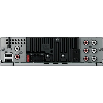 Image 1 of Pioneer DEH-80PRS