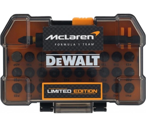 Dewalt DT70900T