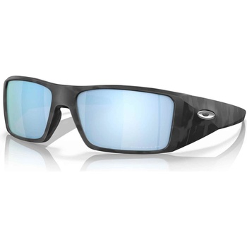 Image 1 of Oakley Heliostat OO9231-05