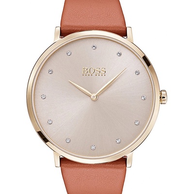 Hugo Boss 1502411