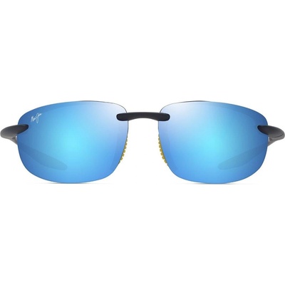Maui Jim MJ0676S 006 (MJ0676S 006)