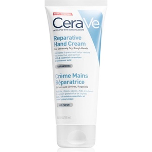 CeraVe Repairing Reparative Hand Cream ревитализиращ крем за ръце 100ml