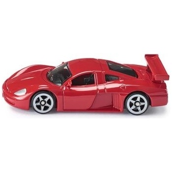 Siku Blister Auto Sniper 1:87