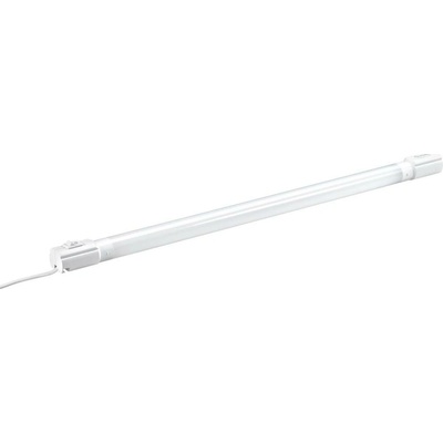 OSRAM 4099854538728
