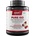 Human Protect Pure Iso | Whey Protein Isolate [2000 грама] Бял шоколад с малини