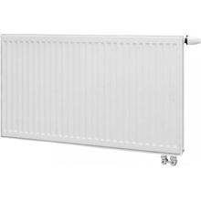 Korad Radiators 21VK 900 x 1000 mm 2139104013U