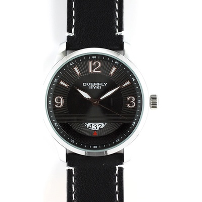 Eyki W01E.10491.C