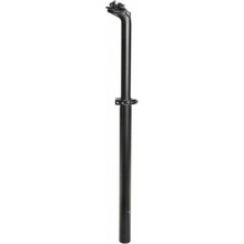 Tern Telescopic