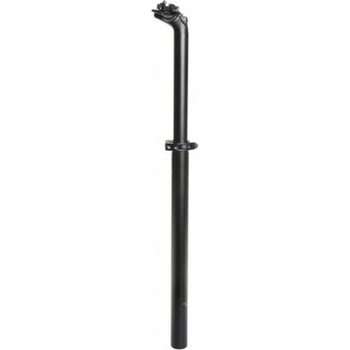 Tern Telescopic