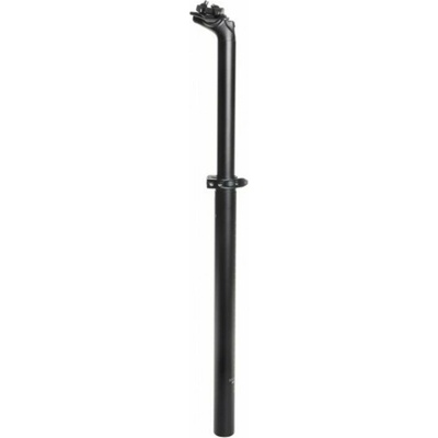 Tern Telescopic