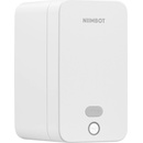 Niimbot K2