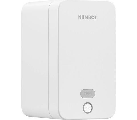 Niimbot K2