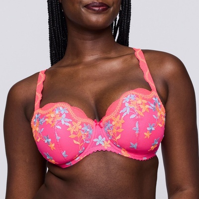 Primadonna Cala Luna 0263542 Blogger pink