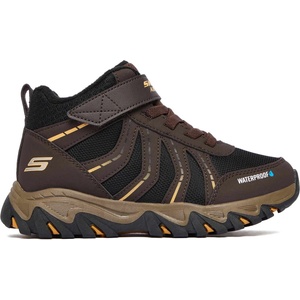 Skechers Обувки rugged ranger - storm trail