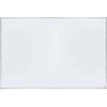 Nobo Essential 180x120cm стоманена магнитна бяла дъска 1915675 (1915675)