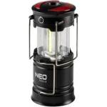 Neowiz Neo Camping Lamp (Battery, 200 lm, 3xAA, 3in1 COB LED)