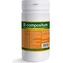 B-compositum plv sol 1 kg