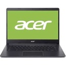 Acer Chromebook 14 NX.AYTEC.001