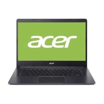 Acer Chromebook 14 NX.AYTEC.001