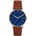 Skagen SKW6355