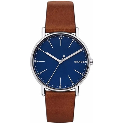 Skagen SKW6355